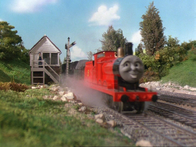 File:Percy,JamesandtheFruitfulDay16.png
