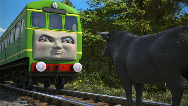 File:RyanandDaisy6.png