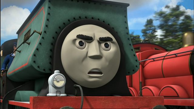 File:SamsonatYourService71.png