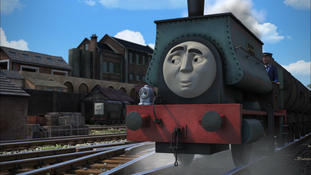 File:SavingTime9.png