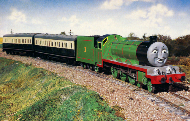 File:Season1Henrypromo2.png