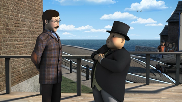 File:SkiffandtheMermaid8.png
