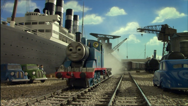 File:SmokeAndMirrors14.png