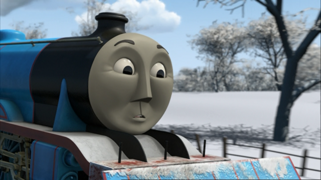 File:SnowTracks25.png