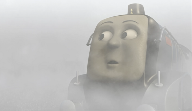 File:SpencertheGrand43.png