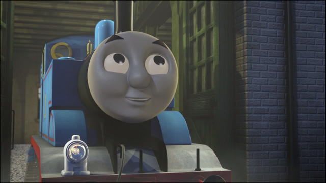 File:TheAdventureBegins404.png