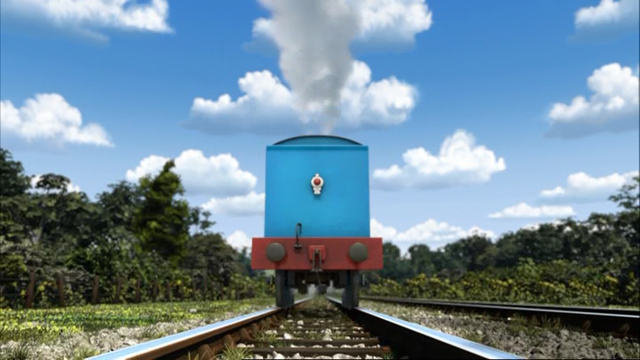 File:TheBiggestPresentofAll38.png