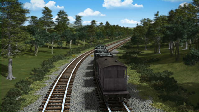 File:TheLostPuff46.png