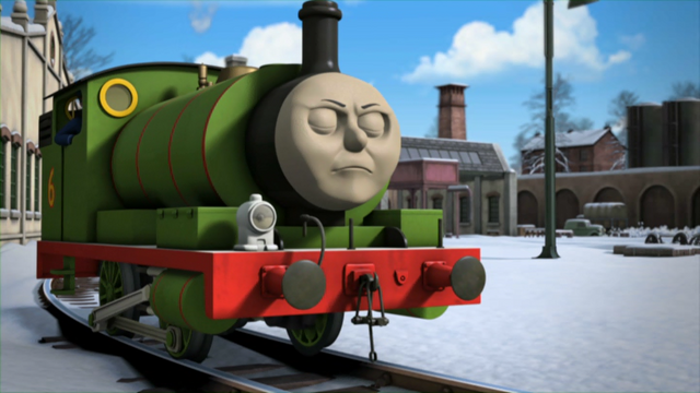 File:TheMissingChristmasDecorations61.png
