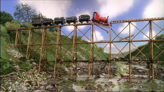 File:TheOldBridge6.png