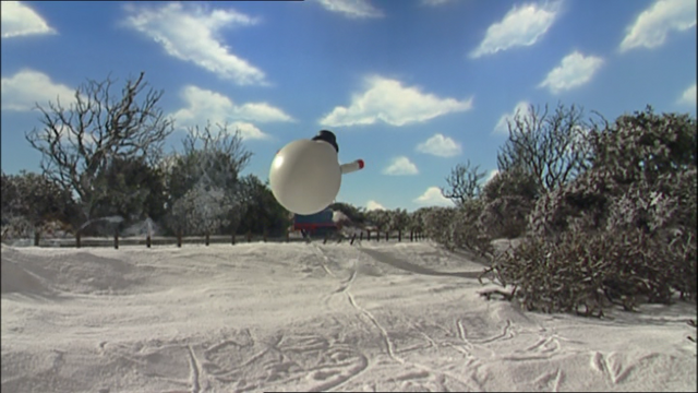File:Thomas'FrostyFriend18.png