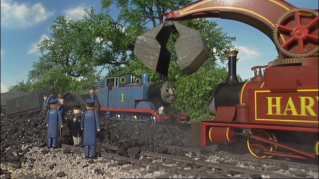 File:Thomas'NewTrucks67.png