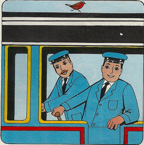 File:Thomas'sPresent6.jpg
