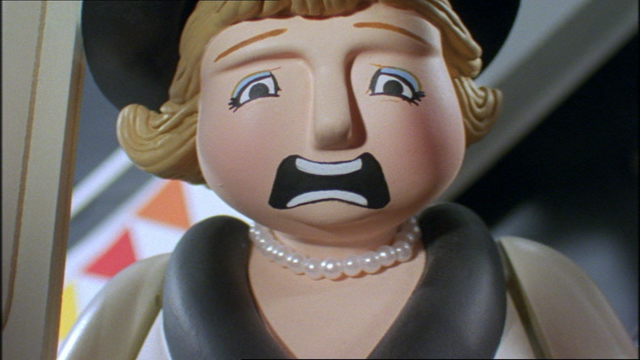File:Thomas,PercyandtheSqueak44.png