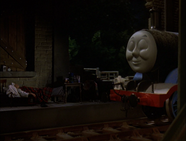 File:ThomasAndTheMagicRailroad298.png