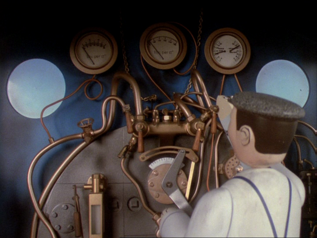 File:ThomasComestoBreakfast14.png
