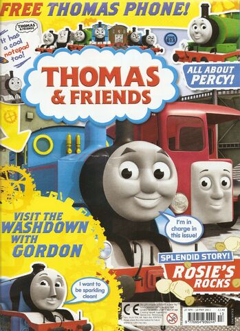 File:ThomasandFriends613.jpg