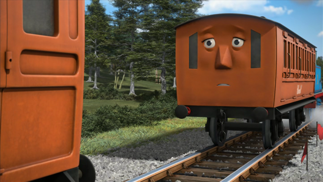 File:ThomasandtheEmergencyCable70.png