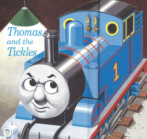 File:ThomasandtheTickles1.png