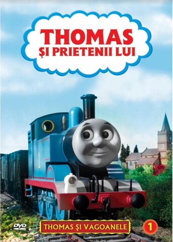 File:ThomasandtheTrucksRomanianDVDCover.jpeg