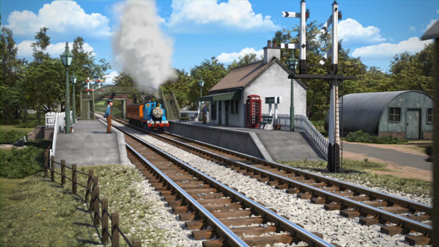 File:ThomastheBabysitter104.png