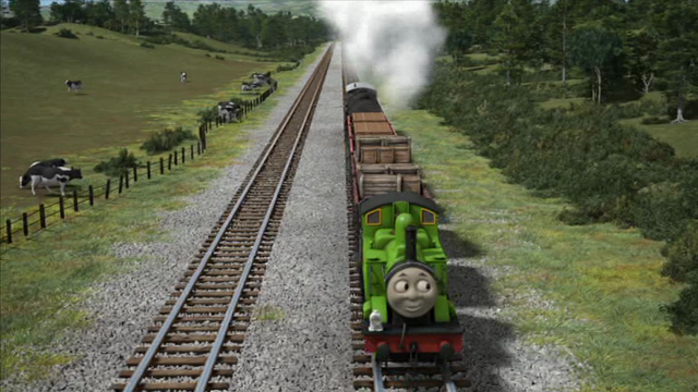 File:Toad'sAdventure2.png