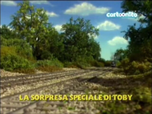 File:Toby'sSpecialSurpriseItalianTitleCard.jpeg