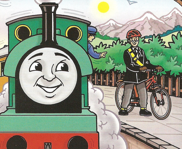 File:UphillandDown4.png