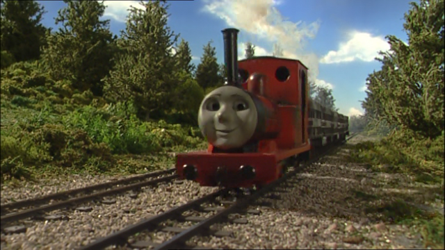 File:WharfandPeace50.png