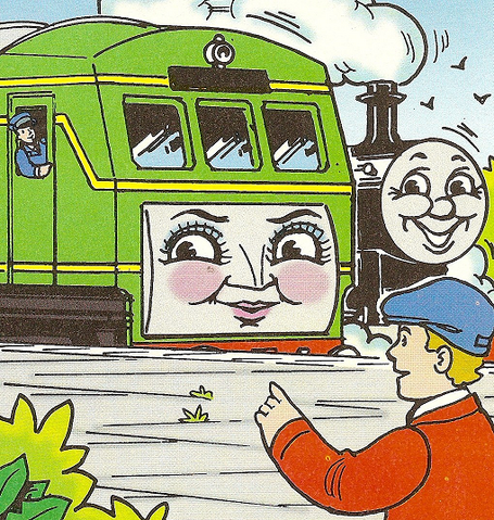 File:ADeskforDaisy!3.png