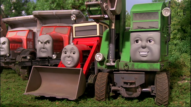 File:ATaleforThomas16.png