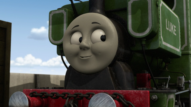File:BlueMountainMystery308.png
