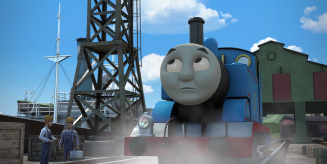 File:BubblingBoilers26.png