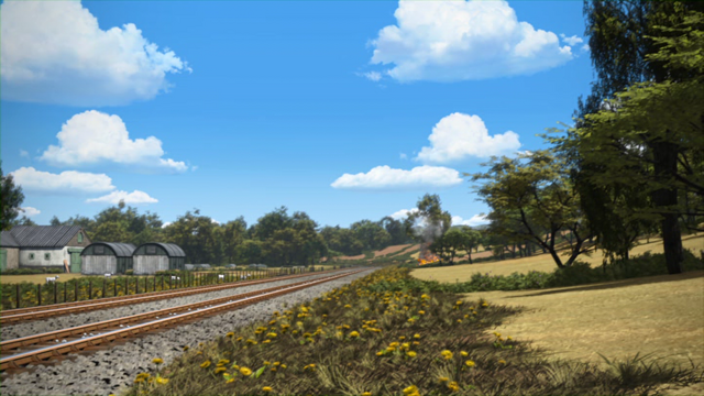 File:BuckledTracksandBumpyTrucks87.png