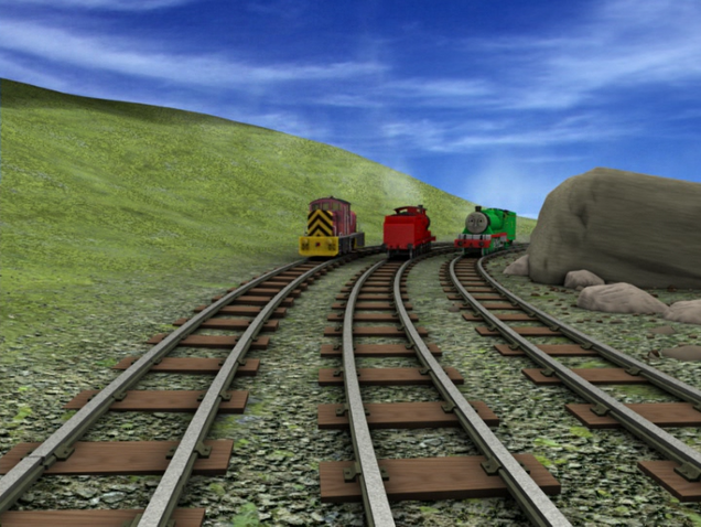 File:CallingAllEngines!DVDGame8.png