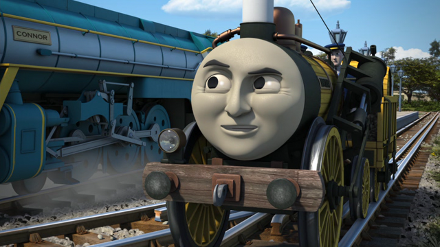File:CautiousConnor84.png