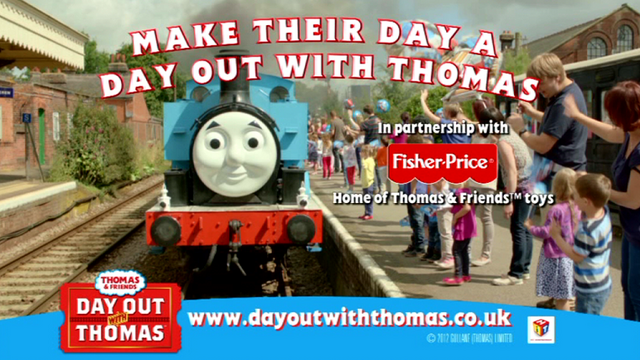 File:DayOutWithThomaspromo.png