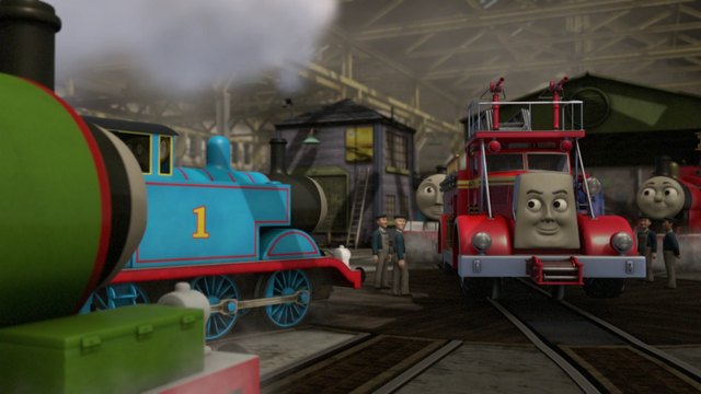 File:DayoftheDiesels190.png