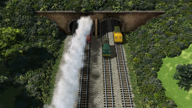 File:DayoftheDiesels339.png