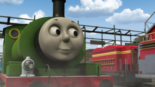 File:DayoftheDiesels418.png