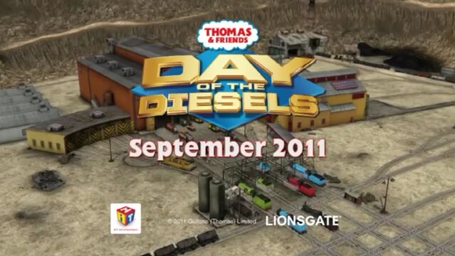 File:DayoftheDieselsTrailer20.jpg