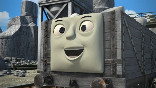 File:DenandDart112.png