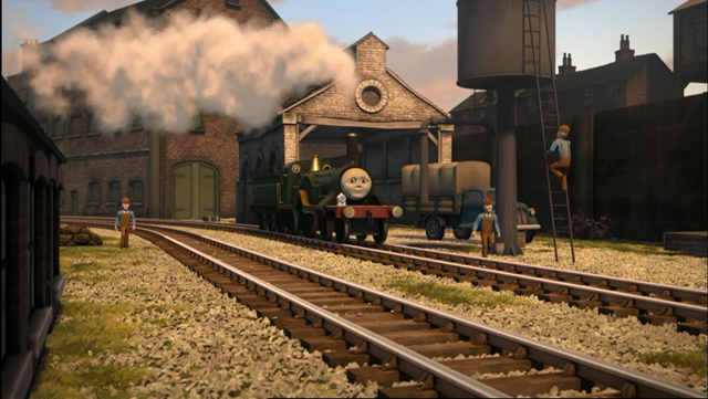 File:EmilySavestheWorld25.png