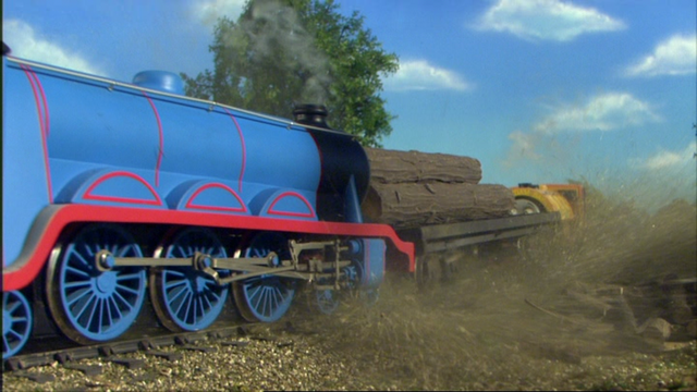 File:GordonTakesaShortcut44.png