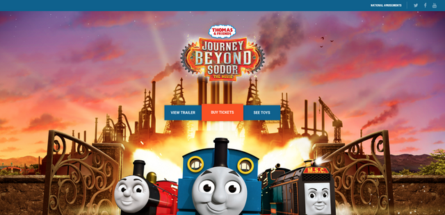 File:JourneyBeyondSodorminisite.png
