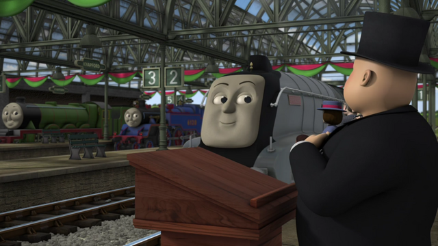File:KingoftheRailway83.png
