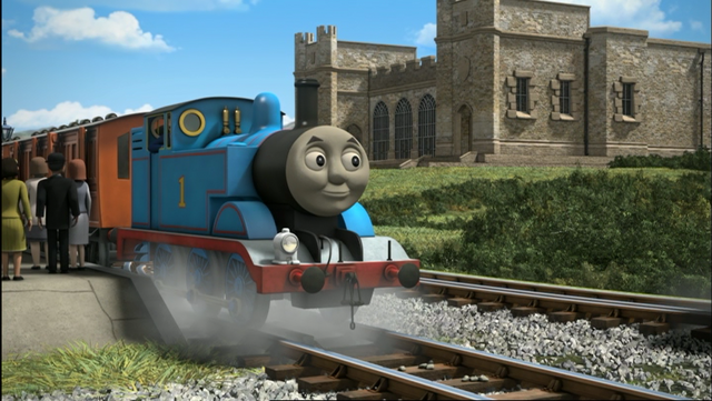 File:MillieandtheVolcano9.png