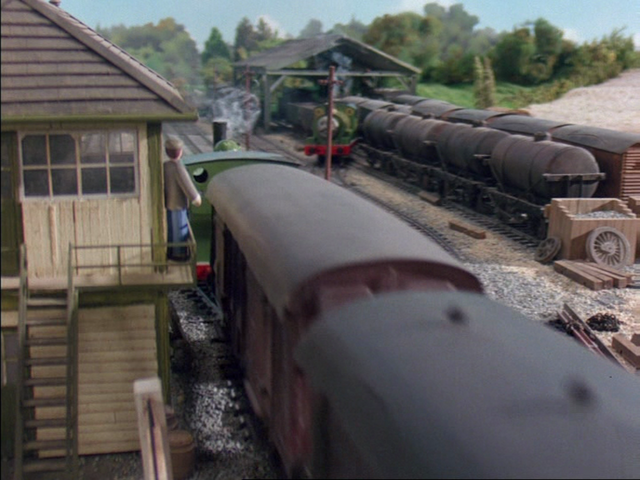 File:Percy,JamesandtheFruitfulDay23.png