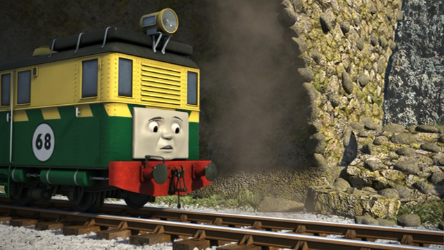 File:PhiliptotheRescue86.png