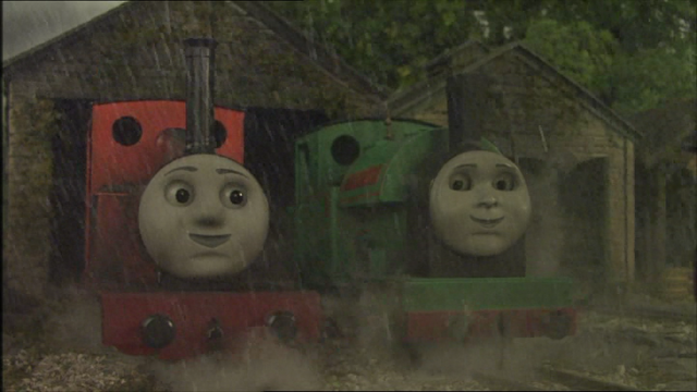 File:SkarloeyStormsThrough18.png